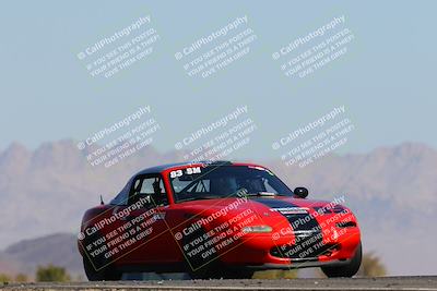 media/Feb-19-2023-Nasa (Sun) [[3f7828b844]]/Race Group C/Qualifying Race Set 2/